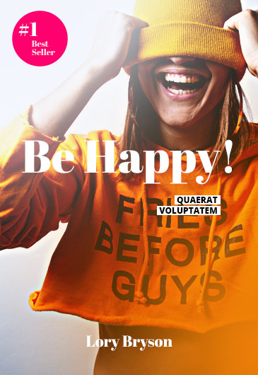 Home book 001 free img