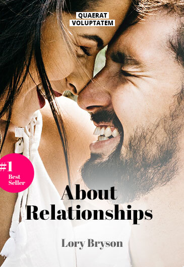 Home book 003 free img