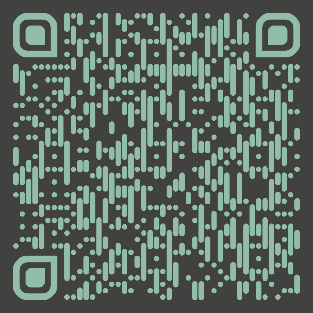Qr Code 1024x1024